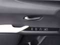 Lexus UX 250h F Sport Design | Leer | Stoelverwarming | Apple Ca Blauw - thumbnail 27
