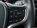 Lexus UX 250h F Sport Design | Leer | Stoelverwarming | Apple Ca Blauw - thumbnail 21