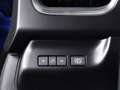 Lexus UX 250h F Sport Design | Leer | Stoelverwarming | Apple Ca Blauw - thumbnail 28