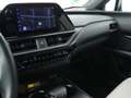 Lexus UX 250h F Sport Design | Leer | Stoelverwarming | Apple Ca Blauw - thumbnail 6
