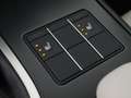 Lexus UX 250h F Sport Design | Leer | Stoelverwarming | Apple Ca Blauw - thumbnail 30