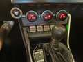 Toyota GR86 GR86 2.4i Boxer Grau - thumbnail 6
