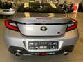 Toyota GR86 GR86 2.4i Boxer Grau - thumbnail 4