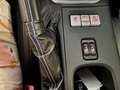 Toyota GR86 GR86 2.4i Boxer Grau - thumbnail 7