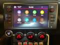 Toyota GR86 GR86 2.4i Boxer Grau - thumbnail 8