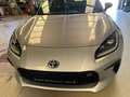 Toyota GR86 GR86 2.4i Boxer Grau - thumbnail 3