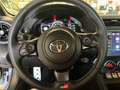 Toyota GR86 GR86 2.4i Boxer Grau - thumbnail 11