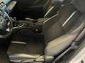 Toyota GR86 GR86 2.4i Boxer Grau - thumbnail 15