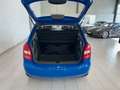 Skoda Fabia 1,2 L Basis* Blau - thumbnail 12