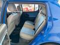 Skoda Fabia 1,2 L Basis* Blau - thumbnail 9