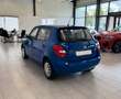 Skoda Fabia 1,2 L Basis* Blau - thumbnail 6