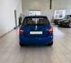 Skoda Fabia 1,2 L Basis* Blau - thumbnail 5
