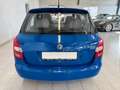 Skoda Fabia 1,2 L Basis* Blau - thumbnail 15