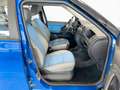Skoda Fabia 1,2 L Basis* Blau - thumbnail 10