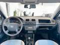 Skoda Fabia 1,2 L Basis* Blau - thumbnail 7