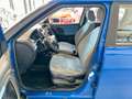 Skoda Fabia 1,2 L Basis* Blau - thumbnail 8