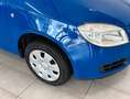 Skoda Fabia 1,2 L Basis* Blau - thumbnail 14