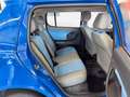 Skoda Fabia 1,2 L Basis* Blau - thumbnail 11