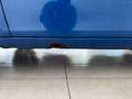 Skoda Fabia 1,2 L Basis* Blau - thumbnail 13