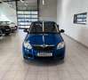 Skoda Fabia 1,2 L Basis* Blau - thumbnail 2