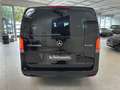 Mercedes-Benz Vito Tourer PRO 114 MOPF+extralang 9 Sitz+DISTRO Czarny - thumbnail 3