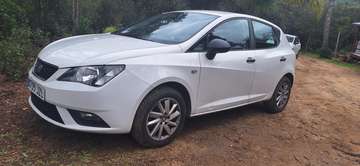 ST 1.4TDI CR S&S FR 105