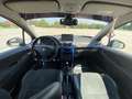 Peugeot 207 3p 1.6 16v Gti 175cv - thumbnail 8