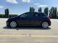 Peugeot 207 3p 1.6 16v Gti 175cv - thumbnail 4