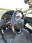 Peugeot 207 3p 1.6 16v Gti 175cv - thumbnail 7