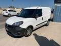 Fiat Doblo 1.3 mjt 95cv - thumbnail 17