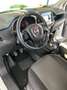 Fiat Doblo 1.3 mjt 95cv - thumbnail 6