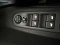 Opel Combo Life 1.2 Turbo Start/Stop Automatik Elegance - thumbnail 13
