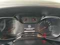 Opel Combo Life 1.2 Turbo Start/Stop Automatik Elegance - thumbnail 9