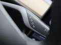 Tesla Model 3 Standard RWD Plus [ AUTOPILOT+60 kWh+PREMIUM AUDIO Blanc - thumbnail 22