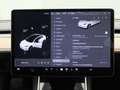 Tesla Model 3 Standard RWD Plus [ AUTOPILOT+60 kWh+PREMIUM AUDIO Blanc - thumbnail 26