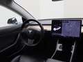 Tesla Model 3 Standard RWD Plus [ AUTOPILOT+60 kWh+PREMIUM AUDIO Blanc - thumbnail 8