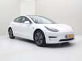 Tesla Model 3 Standard RWD Plus [ AUTOPILOT+60 kWh+PREMIUM AUDIO Blanc - thumbnail 4