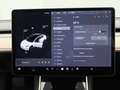 Tesla Model 3 Standard RWD Plus [ AUTOPILOT+60 kWh+PREMIUM AUDIO Blanc - thumbnail 25