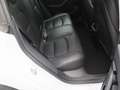 Tesla Model 3 Standard RWD Plus [ AUTOPILOT+60 kWh+PREMIUM AUDIO Blanc - thumbnail 13