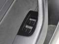Tesla Model 3 Standard RWD Plus [ AUTOPILOT+60 kWh+PREMIUM AUDIO Blanc - thumbnail 34