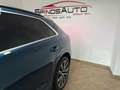 Audi Q8 50 3.0 TDI S-LINE QUATTRO TIPTRONIC MHEV Blue - thumbnail 13