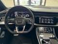 Audi Q8 50 3.0 TDI S-LINE QUATTRO TIPTRONIC MHEV Blu/Azzurro - thumbnail 10