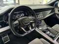 Audi Q8 50 3.0 TDI S-LINE QUATTRO TIPTRONIC MHEV Blau - thumbnail 7