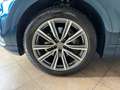 Audi Q8 50 3.0 TDI S-LINE QUATTRO TIPTRONIC MHEV Blue - thumbnail 15