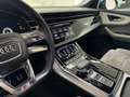 Audi Q8 50 3.0 TDI S-LINE QUATTRO TIPTRONIC MHEV Blue - thumbnail 12