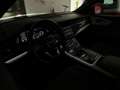 Audi Q8 50 3.0 TDI S-LINE QUATTRO TIPTRONIC MHEV Blu/Azzurro - thumbnail 6