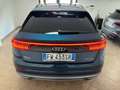 Audi Q8 50 3.0 TDI S-LINE QUATTRO TIPTRONIC MHEV Blue - thumbnail 5