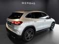 Mercedes-Benz GLA 250 e *AMG Night LED Kamera Nav AHK MBUX Argento - thumbnail 3