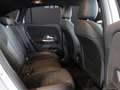 Mercedes-Benz GLA 250 e *AMG Night LED Kamera Nav AHK MBUX Argento - thumbnail 11