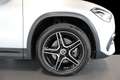 Mercedes-Benz GLA 250 e *AMG Night LED Kamera Nav AHK MBUX Argento - thumbnail 5